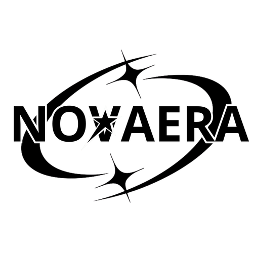 NovaEra
